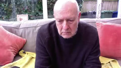 Snapshot of smartmeter chatting on February 2025 10:40:02 AM smartmeter online show from February 2025 10:40:02 AM