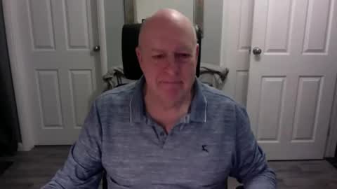 Snapshot of smartmeter chatting on February 2025 05:11:02 AM smartmeter online show from February 2025 05:11:02 AM