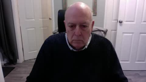 Snapshot of smartmeter chatting on February 2025 08:17:01 AM smartmeter online show from February 2025 08:17:01 AM