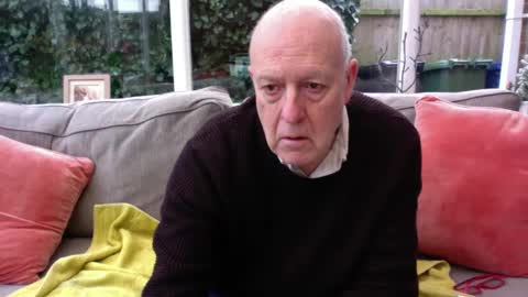 Snapshot of smartmeter chatting on February 2025 07:42:02 AM smartmeter online show from February 2025 07:42:02 AM