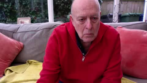 Snapshot of smartmeter chatting on February 2025 07:31:01 AM smartmeter online show from February 2025 07:31:01 AM