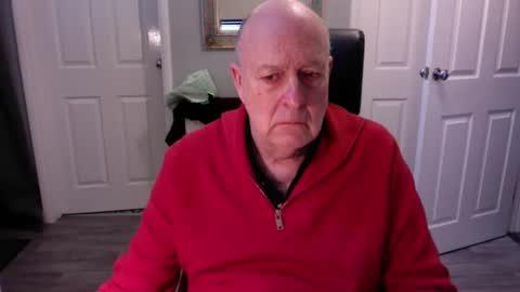 Snapshot of smartmeter chatting on February 2025 12:47:02 PM smartmeter online show from February 2025 12:47:02 PM