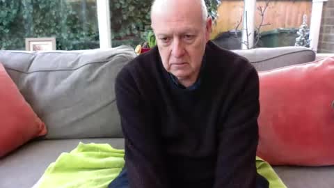 Snapshot of smartmeter chatting on March 2025 07:08:02 AM smartmeter online show from March 2025 07:08:02 AM