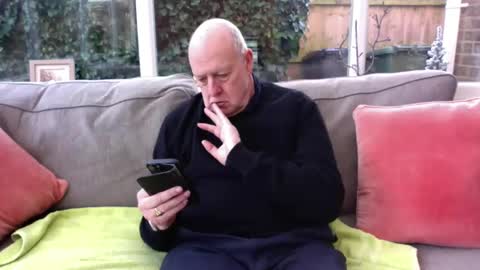 Snapshot of smartmeter chatting on March 2025 07:16:01 AM smartmeter online show from March 2025 07:16:01 AM