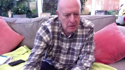 Snapshot of smartmeter chatting on September 2025 07:54:01 AM smartmeter online show from September 2025 07:54:01 AM