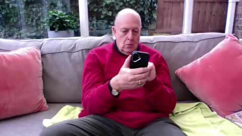 Snapshot of smartmeter chatting on October 2025 07:42:01 AM smartmeter online show from October 2025 07:42:01 AM