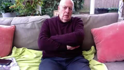 Snapshot of smartmeter chatting on November 2025 08:59:01 AM smartmeter online show from November 2025 08:59:01 AM