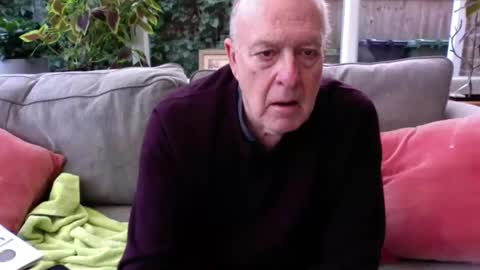 Snapshot of smartmeter chatting on November 2025 07:29:02 AM smartmeter online show from November 2025 07:29:02 AM