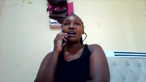 Katerina online show from February 2025 05:23:01 AM