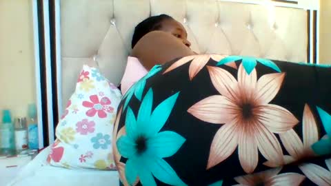 Katerina online show from February 2025 04:36:02 AM