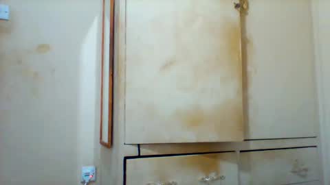 Katerina online show from December 2025 10:52:01 PM