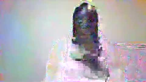 Katerina online show from February 2026 01:54:01 PM