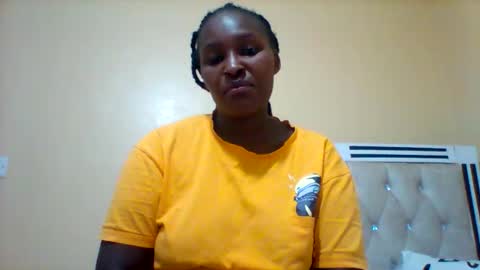 Katerina online show from April 2026 06:41:02 AM