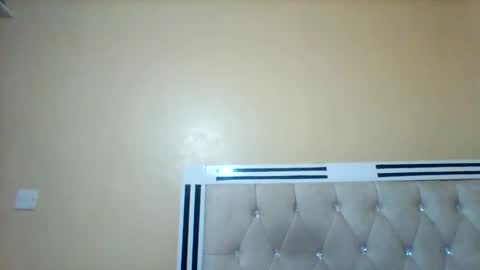 Katerina online show from April 2026 12:21:01 PM