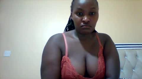 Katerina online show from April 2026 10:23:02 PM