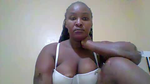Katerina online show from June 2026 02:17:02 AM