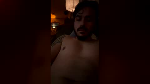 Snapshot of smash_ashmash chatting on March 2026 05:46:02 AM smash ashmash online show from March 2026 05:46:02 AM