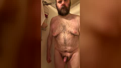 smashbob3333 online show from March 2026 08:33:01 AM