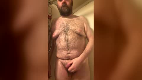 smashbob3333 online show from March 2026 09:35:02 AM