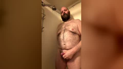 smashbob3333 online show from April 2026 03:39:02 PM