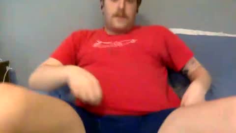Sluggie online show from January 2025 09:36:02 PM