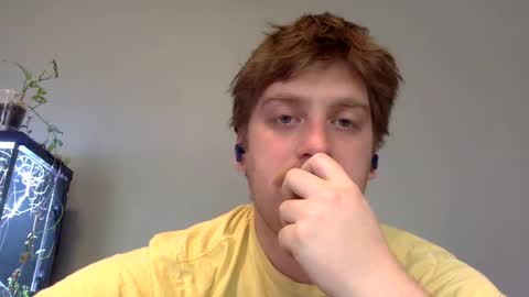 Sluggie online show from January 2025 08:27:01 PM