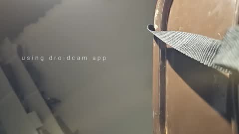 Snapshot of smashverse chatting on November 2025 03:05:01 AM Smashverse online show from November 2025 03:05:01 AM