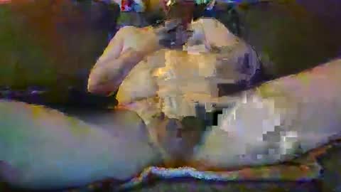 smaug6606 online show from January 2026 03:44:01 AM