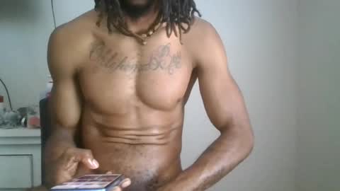 smeagok online show from July 2026 05:20:01 PM