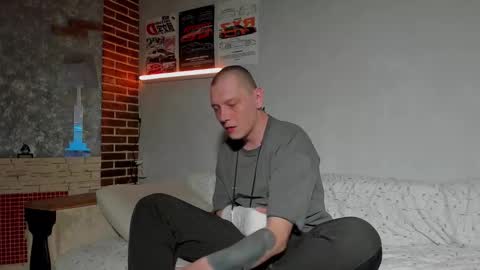 Snapshot of smegooool chatting on March 2026 06:32:01 PM smegooool online show from March 2026 06:32:01 PM