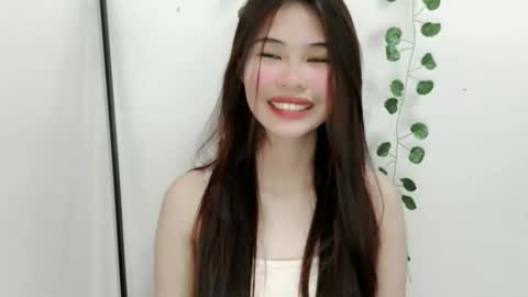 Julia online show from October 2025 06:19:01 AM