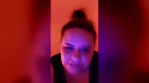 smeralda6969 online show from August 2026 11:36:02 PM