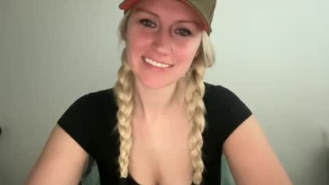 smexxii93 online show from January 2026 07:34:01 PM