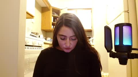 Smexy online show from January 2025 02:46:02 AM