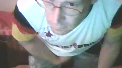 Snapshot of smi35 chatting on June 2026 02:58:02 AM smi35 online show from June 2026 02:58:02 AM