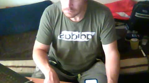 Snapshot of smi35 chatting on July 2026 03:36:02 PM smi35 online show from July 2026 03:36:02 PM