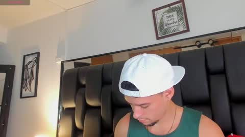 Jade Smiith online show from December 2025 11:12:01 PM