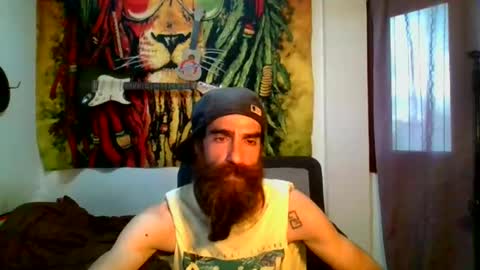 willy online show from December 2024 07:56:02 AM