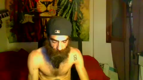 willy online show from January 2025 06:39:01 AM