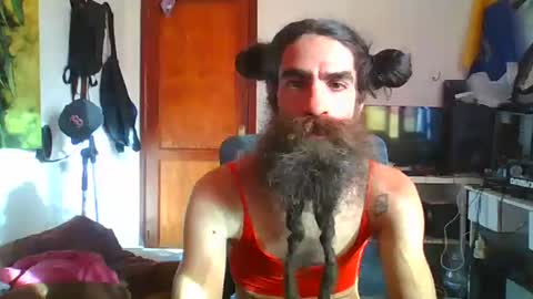 willy online show from October 2025 08:13:02 AM