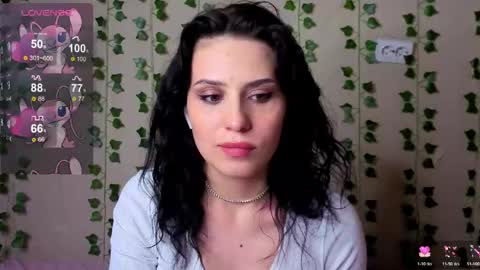 Bella online show from May 2026 05:18:02 PM