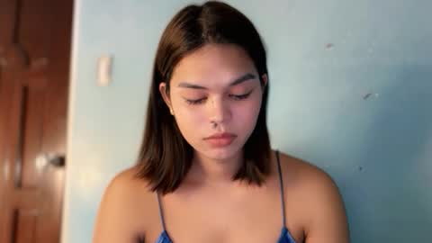 call me sunshine online show from November 2025 12:37:01 PM