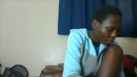 Nancy Akinyi Otieno online show from December 2025 04:30:02 AM