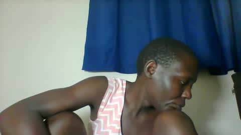 Nancy Akinyi Otieno online show from March 2026 04:16:01 AM