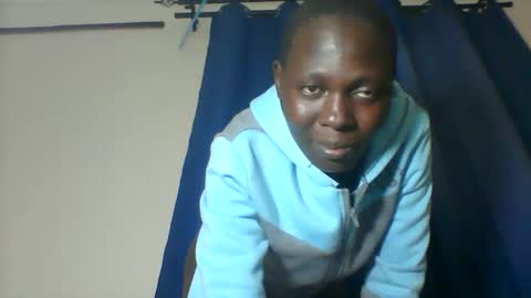 Nancy Akinyi Otieno online show from April 2026 10:11:02 PM