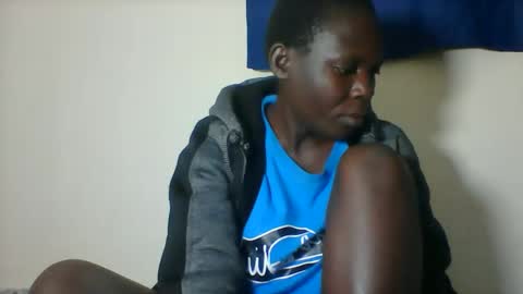Nancy Akinyi Otieno online show from May 2026 03:25:02 AM