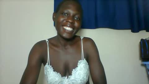 Nancy Akinyi Otieno online show from May 2026 03:45:01 AM