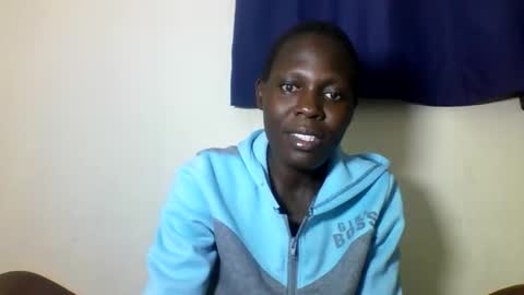 Nancy Akinyi Otieno online show from June 2026 11:22:02 PM