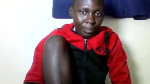 Nancy Akinyi Otieno online show from June 2026 08:11:01 PM