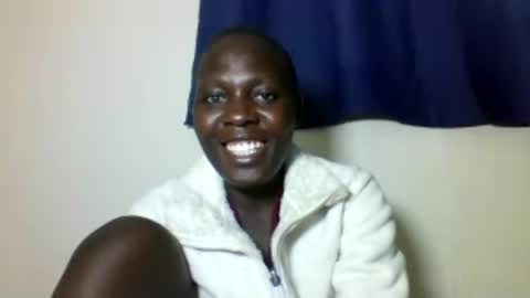 Nancy Akinyi Otieno online show from June 2026 07:20:01 PM